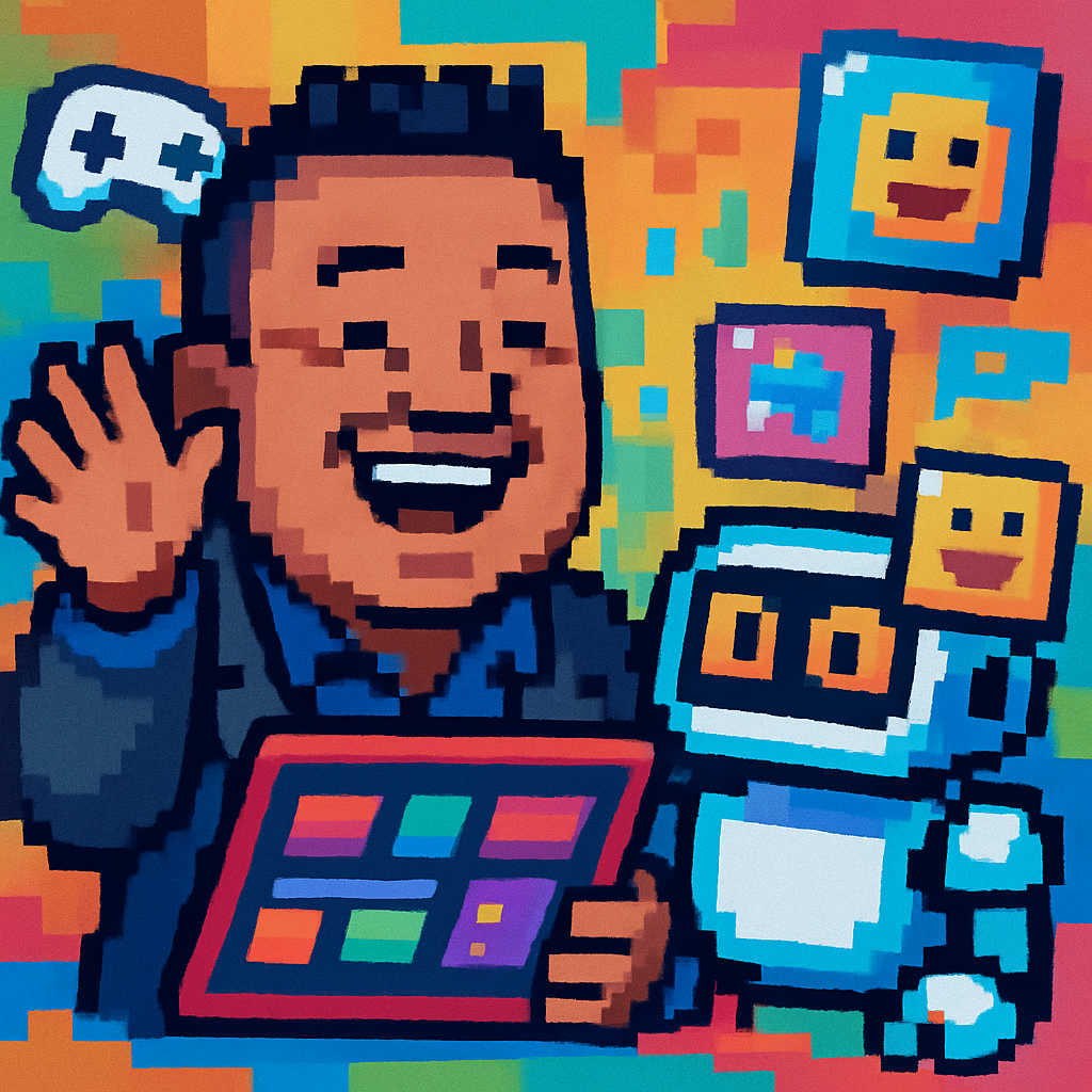 AI Collaboration