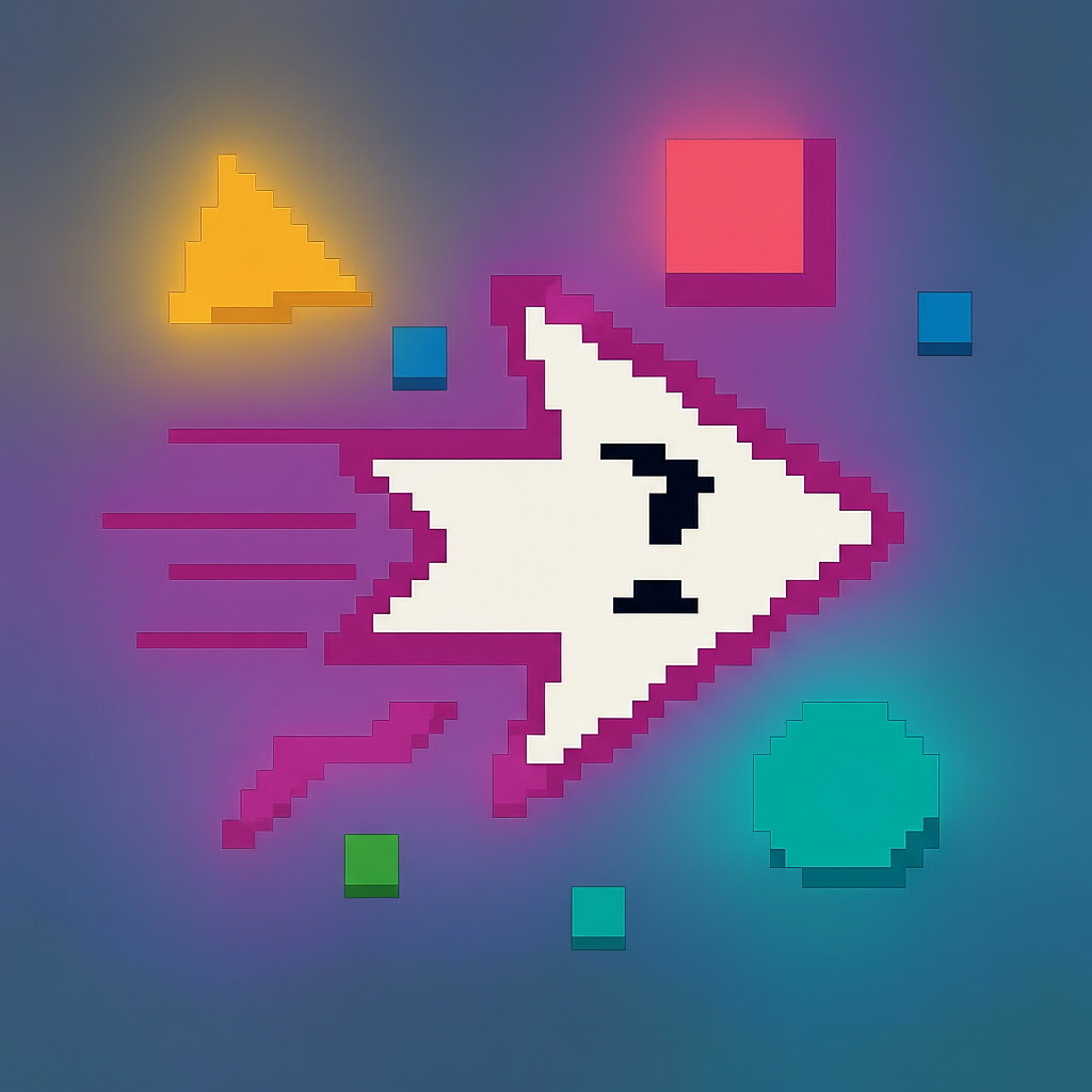 Vibe Runner