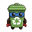 ECO Guardian